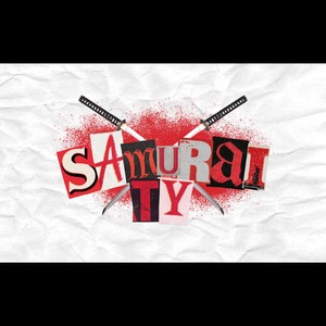 U Aint Slidin (Explicit)