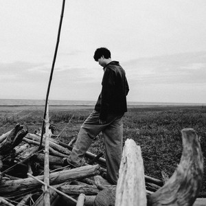 Fuyu (feat. KENY & Ao) (Explicit)