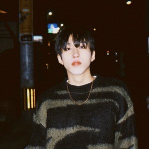 Girlfriend (feat. Octa & Zoom)