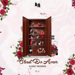 EP Closet do Amor (Explicit)