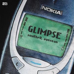 Glimpse (feat. Ayesean)