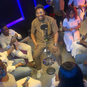 True celestial (feat. Engo)