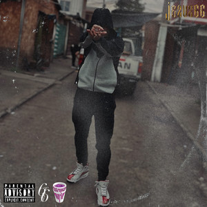 Loading... (Explicit)