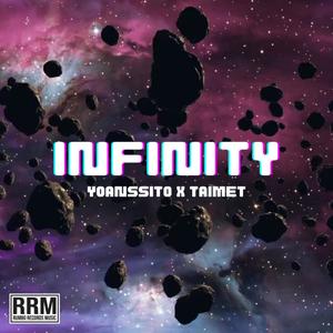 Yoan - INFINITY (feat. TAIMET & JZTA)