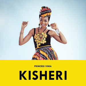 Kisheri