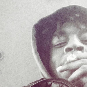 REMIND ME (feat. quaygzz) (Explicit)