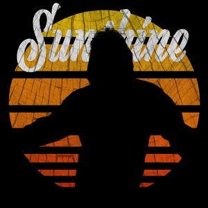 Sunshine (Explicit)