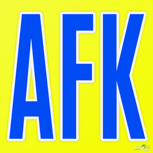 AFK