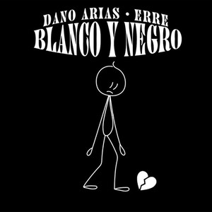 Blanco Y Negro