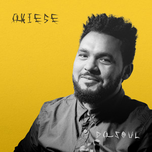 Akiese