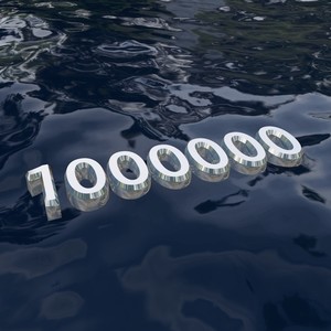 Million