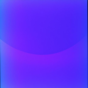 Violet Horizons