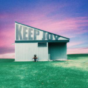 Not My Will (feat. Mycala & Das the Nomad)