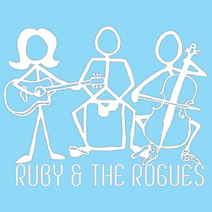 Ruby & the Rogues