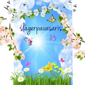 Šlāgerpavasaris 03