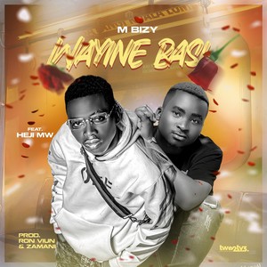 Wayine Basi