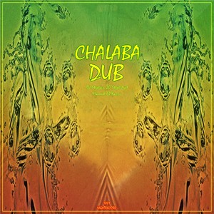 Chalabadub (Radio-Edit)