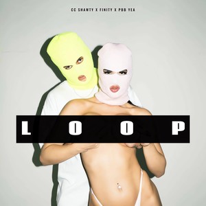 CC SHAWTY - LOOP