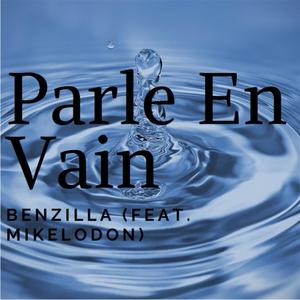 Parle En Vain