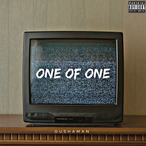 One of One (Explicit)