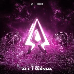 All I Wanna