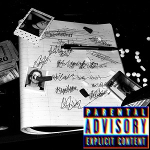 Fiend (Explicit)