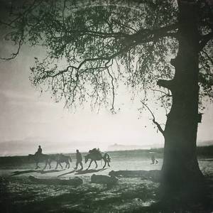 Hasaposerviko (Instrumental)