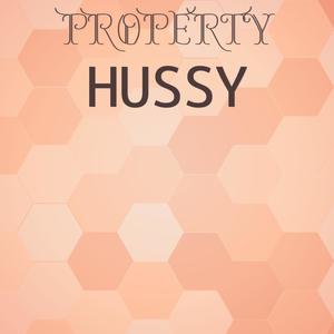 Property Hussy