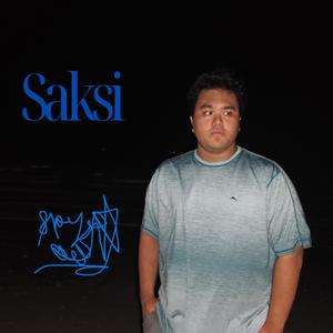 Saksi