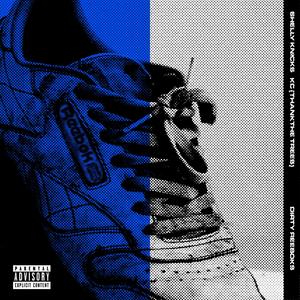 Dirty Reeboks(feat. KC ThankTheTrees) (Explicit)