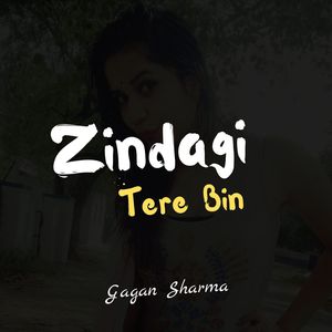Zindagi Tere Bin