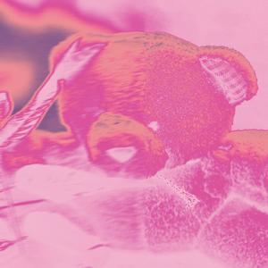 la cárcel del tiempo