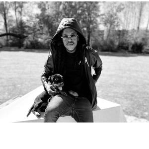 Lets get it(feat. Madmoney, Bravs & Gino Stacksz) (Explicit)