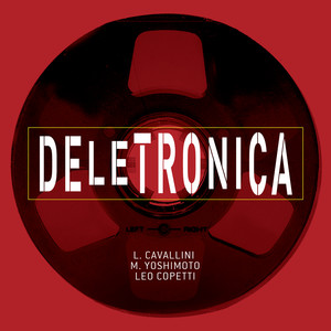 Deletronica