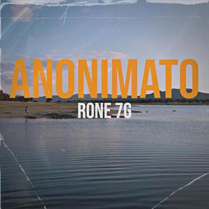 ANONIMATO (Explicit)