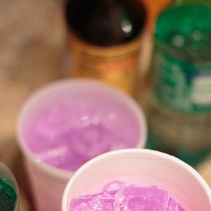 Lean (Explicit)