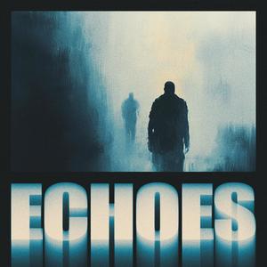 Echoes