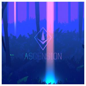 Ascension