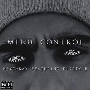 Mind Control (Explicit)