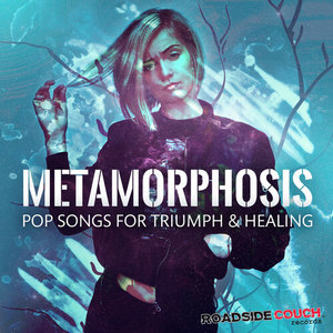 Metamorphosis (Explicit)