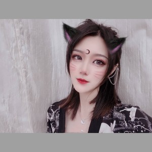 路过人间-孤勇者