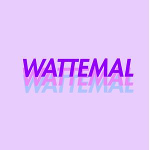 Wattemal