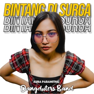 Bintang Di Surga