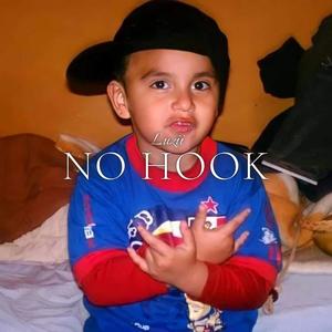 No hook (Explicit)