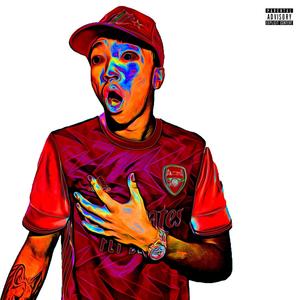 Pockets Don't Hurt (Explicit)