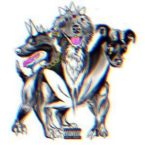 CERBERUS (Explicit)