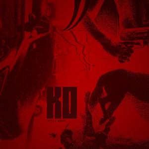 KNOCKED OUT. (Explicit)