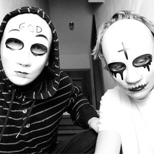 Dissociative Identity (Explicit)