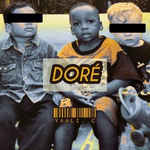 Doré (Explicit)