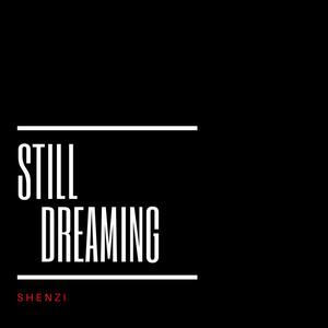 Still Dreaming